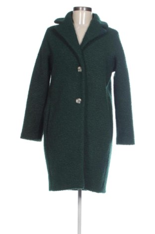 Dámsky kabát  Maje, Veľkosť S, Farba Zelená, Cena  208,00 €, #137927043