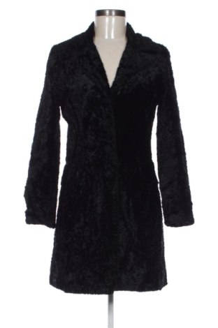 Palton de femei BSB, Mărime M, Culoare Negru, Preț 447,59 Lei, #137927833