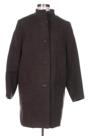 Női kabát Unbranded, Méret M, Szín Barna, Ár 17 376 Ft, #137927882