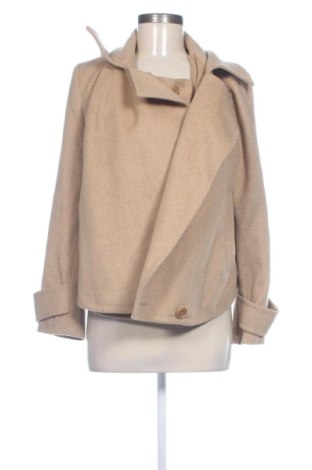 Női kabát By Malene Birger, Méret M, Szín Bézs, Ár 131 078 Ft, #137928719