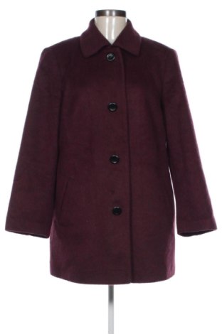 Damenmantel Unbranded, Größe XL, Farbe Lila, Preis 50,00 €, #137929133