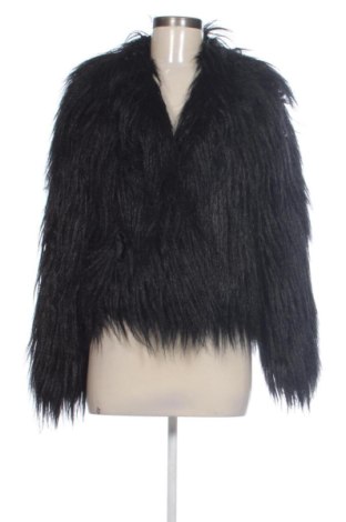 Palton de femei Unbranded, Mărime M, Culoare Negru, Preț 115,48 Lei, #137929881