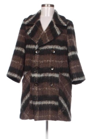 Palton de femei Diesel, Mărime S, Culoare Multicolor, Preț 625,00 Lei, #137930627