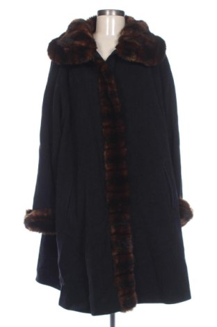 Palton de femei Canda, Mărime XL, Culoare Multicolor, Preț 266,00 Lei, #137931202