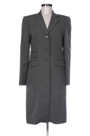 Női kabát Unbranded, Méret XS, Szín Szürke, Ár 8 511 Ft, #137931922