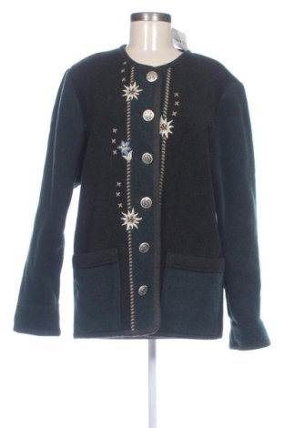 Damenmantel Unbranded, Größe M, Farbe Mehrfarbig, Preis 49,53 €, #137932082