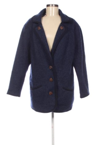 Női kabát Unbranded, Méret XL, Szín Kék, Ár 19 727 Ft, #137934425