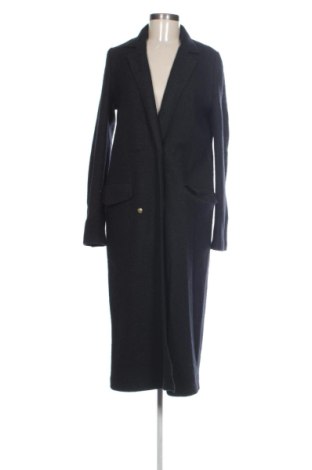 Damenmantel Zara, Größe S, Farbe Schwarz, Preis 55,63 €, #137935254