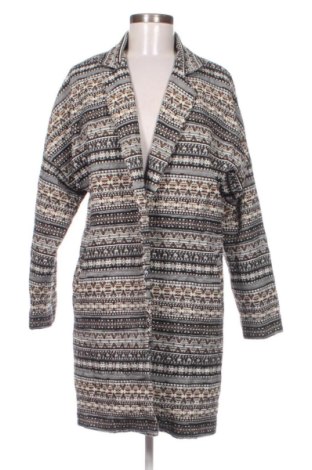Damenmantel Unbranded, Größe 42, Farbe Mehrfarbig, Preis 24,19 €, #137935393