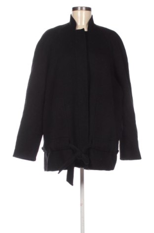Damenmantel By Malene Birger, Größe M, Farbe Schwarz, Preis 209,00 €, #137936229