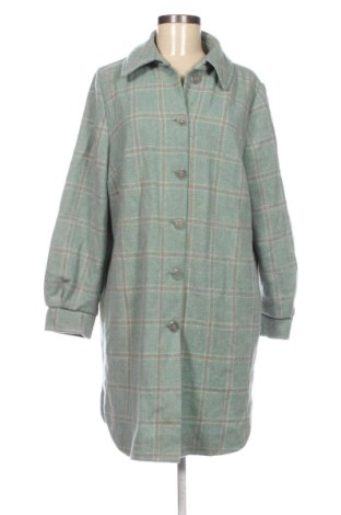 Damenmantel Lieblingsstuck, Größe M, Farbe Mehrfarbig, Preis 77,00 €, #137936291