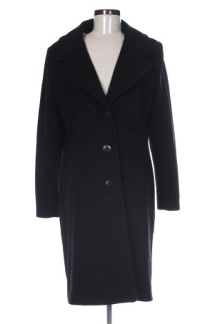 Damenmantel Unbranded, Größe L, Farbe Schwarz, Preis 53,00 €, #137936310