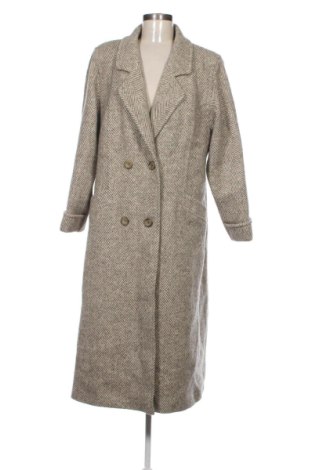 Damski płaszcz Unbranded, Rozmiar XL, Kolor Kolorowy, Cena 248,70 zł, #137937230