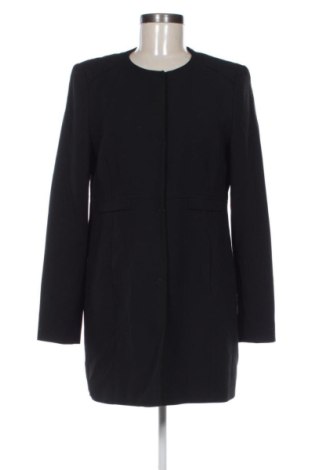 Palton de femei Taifun, Mărime M, Culoare Negru, Preț 421,00 Lei, #137937354