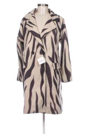 Női kabát Unbranded, Méret L, Szín Sokszínű, Ár 8 511 Ft, #137937849