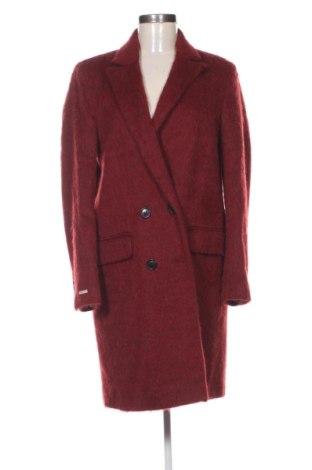 Női kabát In Wear, Méret M, Szín Piros, Ár 36 170 Ft, #137938562
