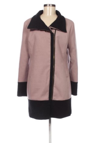 Palton de femei Unbranded, Mărime M, Culoare Multicolor, Preț 110,23 Lei, #137938927