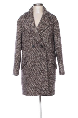 Női kabát Massimo Dutti, Méret M, Szín Sokszínű, Ár 73 890 Ft, #137939147