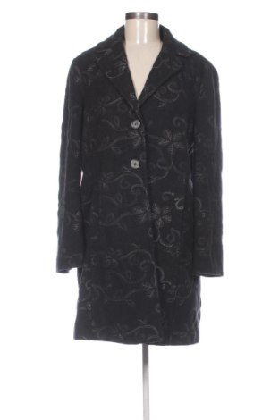 Дамско палто Malvin, Размер XL, Цвят Черен, Цена 59,00 €, #137894087