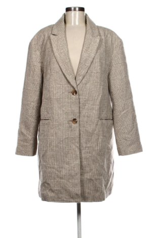 Női kabát Unbranded, Méret M, Szín Sokszínű, Ár 8 149 Ft, #137894374