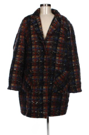 Damenmantel Unbranded, Größe L, Farbe Mehrfarbig, Preis 56,99 €, #137894432