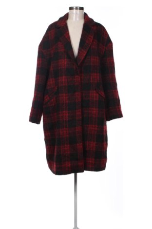 Damenmantel C&A, Größe L, Farbe Mehrfarbig, Preis 23,99 €, #137894529