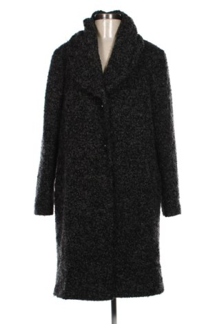 Palton de femei C&A, Mărime L, Culoare Negru, Preț 126,99 Lei, #137894534