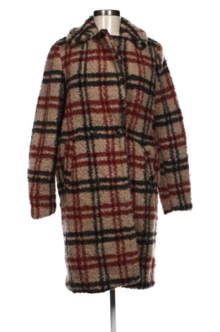 Palton de femei Vero Moda, Mărime S, Culoare Multicolor, Preț 291,99 Lei, #137894559