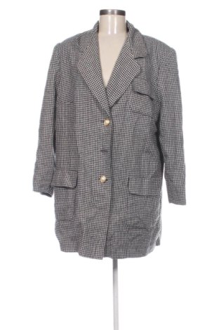 Palton de femei Unbranded, Mărime XL, Culoare Multicolor, Preț 206,76 Lei, #137894748