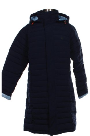 Palton de femei Unbranded, Mărime M, Culoare Albastru, Preț 113,99 Lei, #137894997
