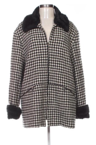 Damenmantel Gabriel, Größe L, Farbe Mehrfarbig, Preis 59,99 €, #137896901