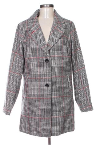 Dámsky kabát  Eight2Nine, Veľkosť L, Farba Viacfarebná, Cena  36,00 €, #137902102