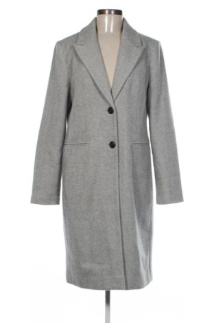 Női kabát Vero Moda, Méret M, Szín Szürke, Ár 19 149 Ft, #137905084