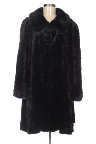 Damski płaszcz Unbranded, Rozmiar L, Kolor Czarny, Cena 237,08 zł, #137909096