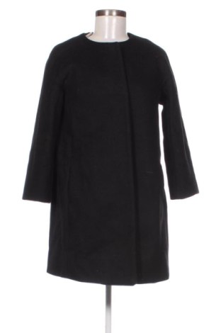 Palton de femei Intrend, Mărime M, Culoare Negru, Preț 556,40 Lei, #137911981
