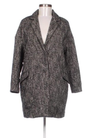 Palton de femei Vicolo, Mărime M, Culoare Multicolor, Preț 493,41 Lei, #137912003