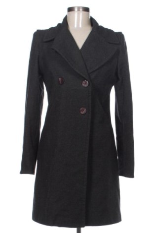 Női kabát Unbranded, Méret XL, Szín Fekete, Ár 9 220 Ft, #137913083