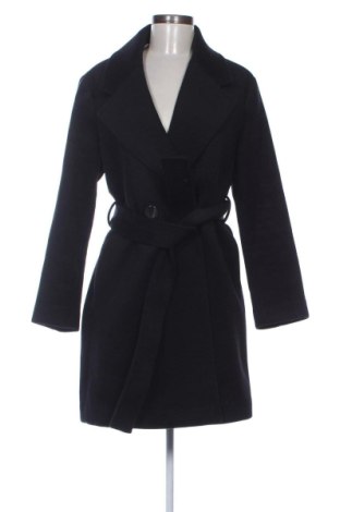 Női kabát Armani Exchange, Méret S, Szín Fekete, Ár 79 787 Ft, #137921800