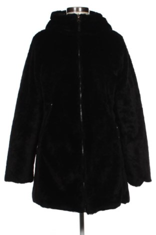 Damski płaszcz Unbranded, Rozmiar S, Kolor Czarny, Cena 224,38 zł, #137921945