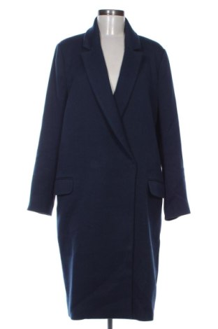 Női kabát By Malene Birger, Méret M, Szín Kék, Ár 46 454 Ft, #137923777