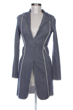 Női kabát Unbranded, Méret XS, Szín Sokszínű, Ár 7 801 Ft, #137925080
