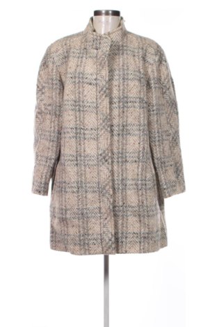Női kabát Unbranded, Méret XL, Szín Sokszínű, Ár 18 443 Ft, #137925914