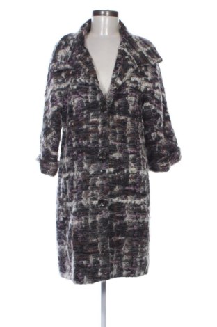 Palton de femei Unbranded, Mărime L, Culoare Multicolor, Preț 446,22 Lei, #137928927
