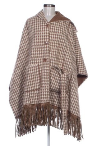 Női kabát Unbranded, Méret M, Szín Sokszínű, Ár 30 145 Ft, #137930906