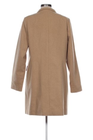 Damenmantel Lawrence Grey, Größe XL, Farbe Beige, Preis 98,00 €, #137932528