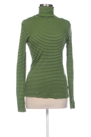 Damen Rollkragen mbyM, Größe XL, Farbe Mehrfarbig, Preis € 16,00, #137890974