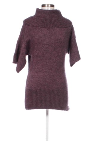 Női pulóver Unbranded, Méret M, Szín Lila, Ár 2 690 Ft, #137895176