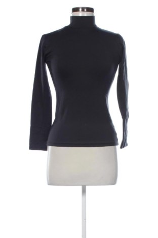 Helancă de femei Unbranded, Mărime S, Culoare Negru, Preț 31,49 Lei, #137895732