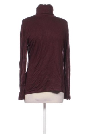 Дамско полo Gerry Weber, Размер M, Цвят Лилав, Цена 18,00 €, #137903867