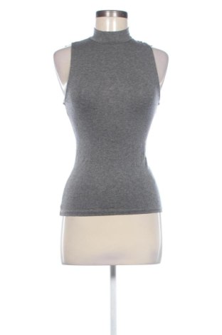 Dámský rolák H&M, Velikost XS, Barva Šedá, Cena  153,00 Kč, #137907725